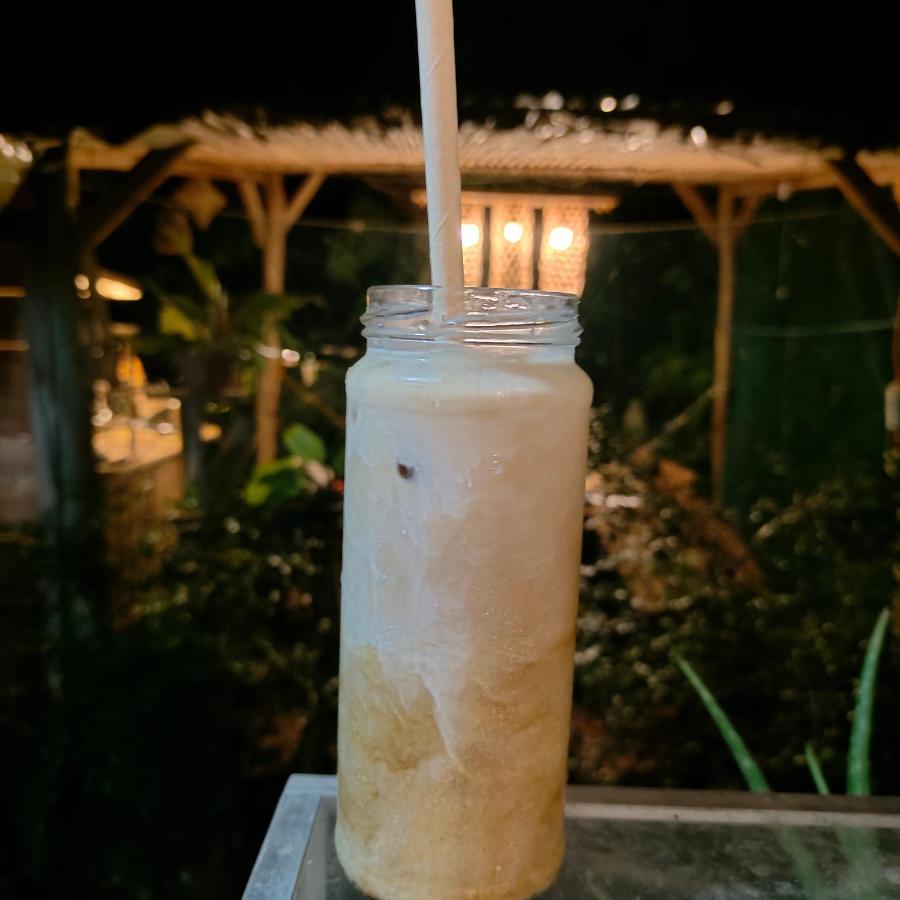 Hotel Payag N' Kapitan, Experience Pinubre Living à Siquijor Extérieur photo